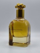 BOTTEGA VENETA KNOT EDP 75 ML *UNIKATowe
