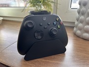 Uchwyt / stojak pod pada Xbox NOWY