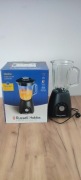 Blender kielichowy Russell Hobbs Desire Matte