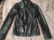 Ramoneska dziewczęca 