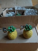 Akcesoria  obrus,obciążniki 