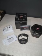 Casio G-Shock GAW-100BMC-1AER