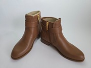 Nowe buty Michael Kors Jilly, rozmiar 36