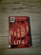 Risto Isomäki Lit-6 