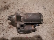 Rozrusznik 233003407R-A Renault Master III IV Opel Movano 