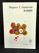 Zbigniew Gieniewski - Barbie