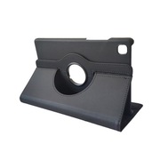 ETUI obrotowe 360 do Lenovo Tab M10 Plus 10.6'' Gen 3 czarny