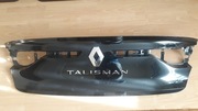 Renault talisman blenda Tegne