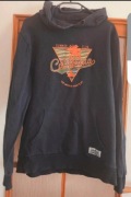 Bluza californis L/xl 