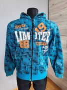 Bluza chłopięca 146