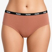 Majtki Puma hipsters r. M,  2 pak 