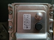 Sterownik A0009007009 0281032807