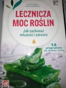 Lecznicza moc roślin 