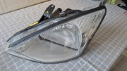 Reflektor lewy Ford Focus MK I 1