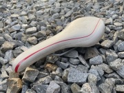 Siodełko Rocky Mountain