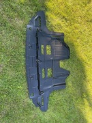 Osłona silnika hyundai i20 oryginał