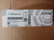 Oryginalny filtr oleju BMW OE 11428575211