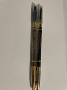 Lancome Le Crayon Sourcils  Kredka do brwi 