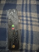 Pilot do dekodera Polsat Box 4K i 4K Lite nowy nie używany 