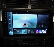 Sprzedam android auto carplay 