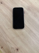 Iphone 15 pro 128GB kondycja baterii 88%