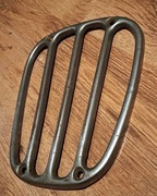 Kratka zbiornika Junak m07 m10