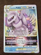 Karta pokemon Palkia 280HP