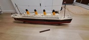 Lego Titanic 10294