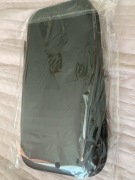 Old Canal Carrying Case dla Switch 2
