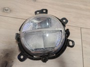 Halogen Lewy Przedni LED MINI F54 F55 F56 F57 LIFT 
