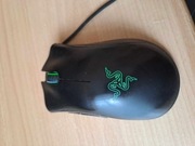 Mysz Razer Deathadder
