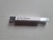 PORT EXPANDER PCF8574 12C - 5 szt.! 