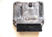 KOMPUTER STEROWNIK SILNIKA ECU AUDI A3 03G 906 021 TP