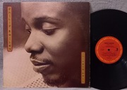 Philip Bailey, Chinese Wall, USA, 1st ed., 1984, exc, Earth, Wind and Fire