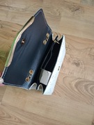 Torebka nowa bez metki