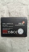 Bateria BL-52UH 2200mAh