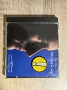 Płyta CD Hello , I Must Be Going 