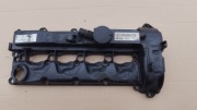 Mercedes Sprinter W906 W204 W207 W212 2.2 CDI Pokrywa Zaworów A6510101230
