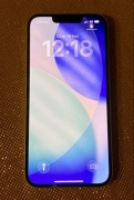 Apple iPhone 16e 128gb pamięci + gratisy 100% bateria gwarancja Apple