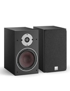 DALI Oberon 3 - stan gabinetowy