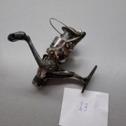 Kołowrotek Macama 3500