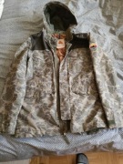 Kurtka Burton DRYRIDE