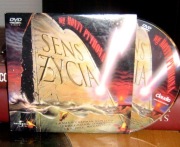 Sens życia wg Monty Pythona