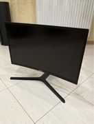 Monitor samsung 27cali