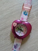 Zegarek Diddl dla dziewczynki 