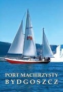 Port macierzysty Bydgoszcz