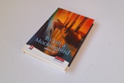 To kill a Mockingbird Harper Lee
