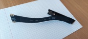 Adapter oculink Support PCI-E 4.0  M.2 