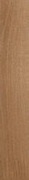 Gres Noce naturale 9,8 x 59,8 cm