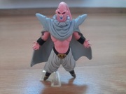 Figurka Dragon Ball Super Buu 